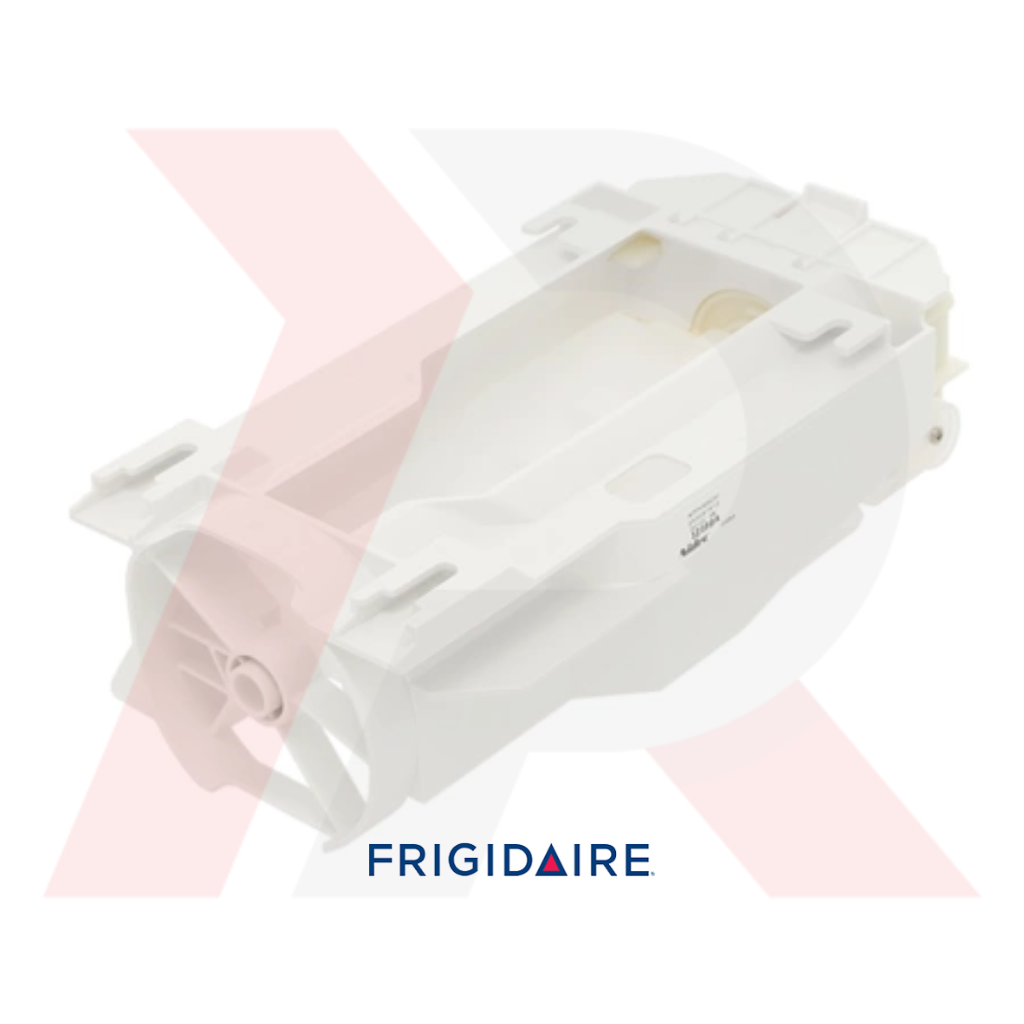 Freezer Ice Maker #243297610